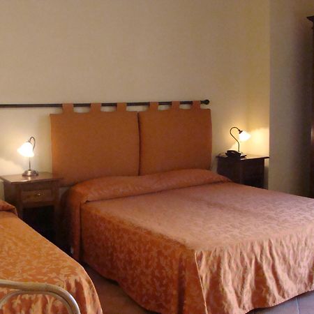 Baglio Cudia Resort Марсала Екстериор снимка